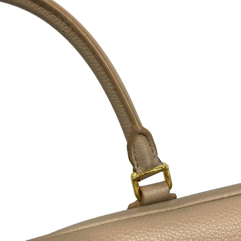 Loewe Amazona 28 Handbag